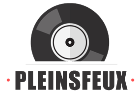 (c) Pleins-feux-festival.com