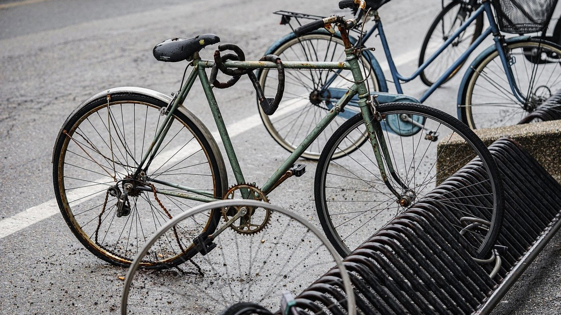 Quels sont les critères de choix d’un maillot de vélo vintage ?