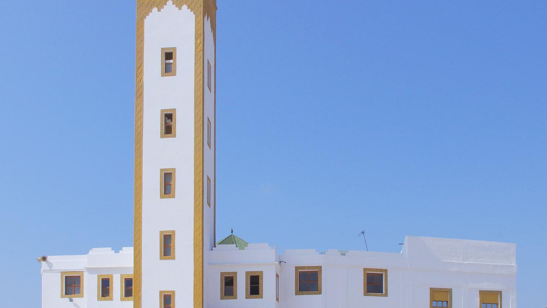 Pourquoi opter pour un voyage à Agadir ?