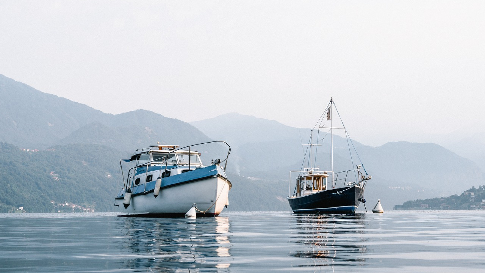 Comment créer des annonces pour les bateaux efficaces ?