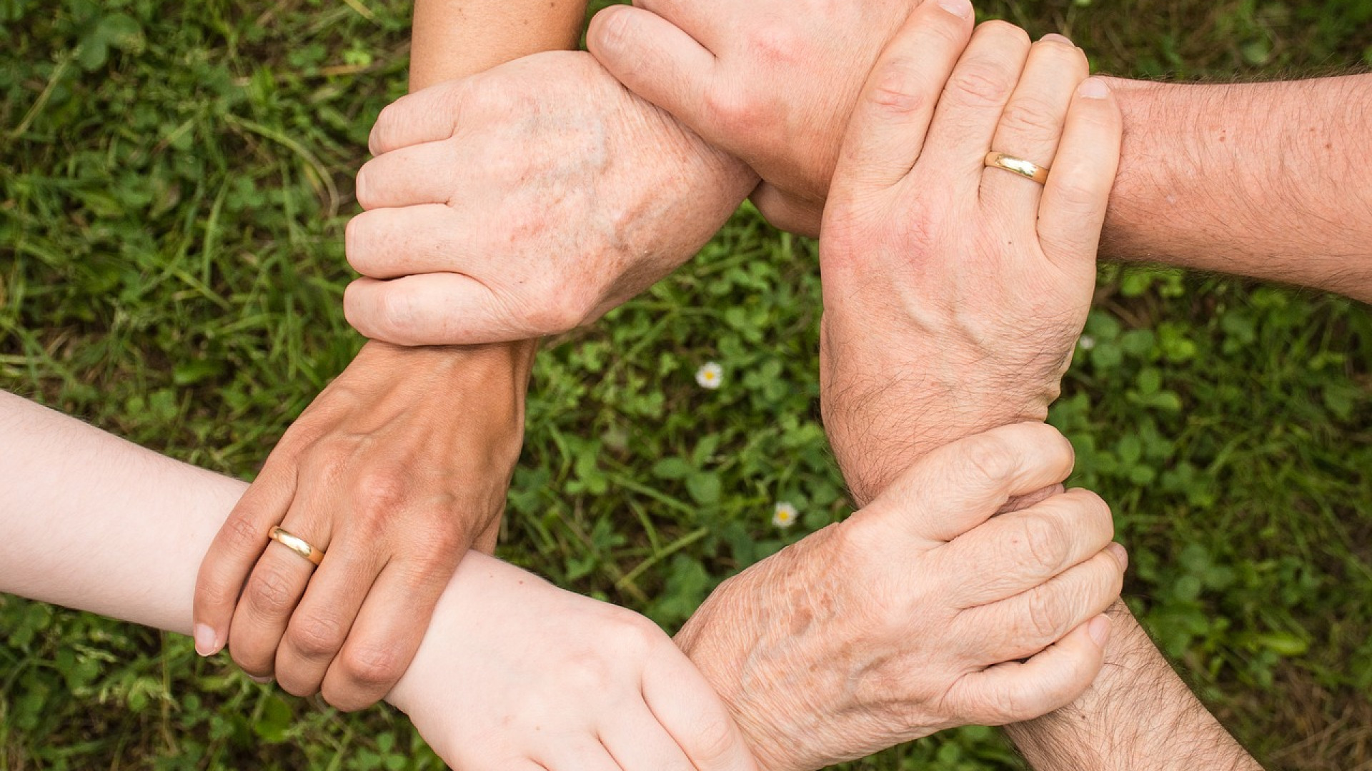 Pourquoi faire de l'escape Game en famille ?