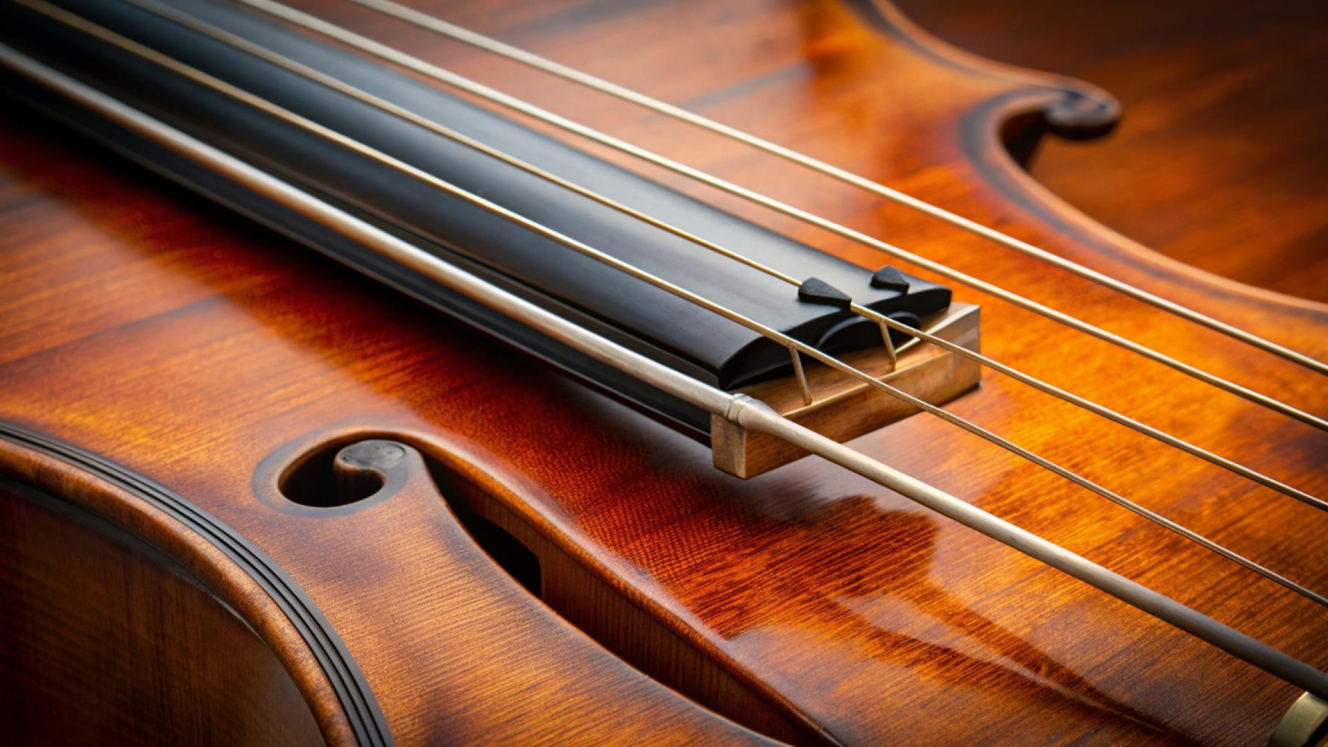 Comment progresser rapidement en jouant du violon ?